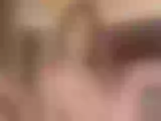 Live sex webcam photo for SofiaMartinelli #5995996