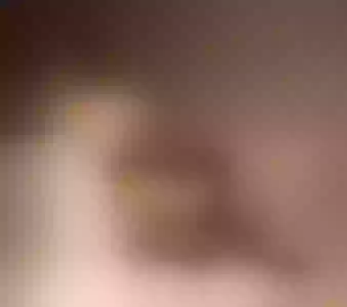 Live sex webcam photo for SofiaMartinelli #5330067