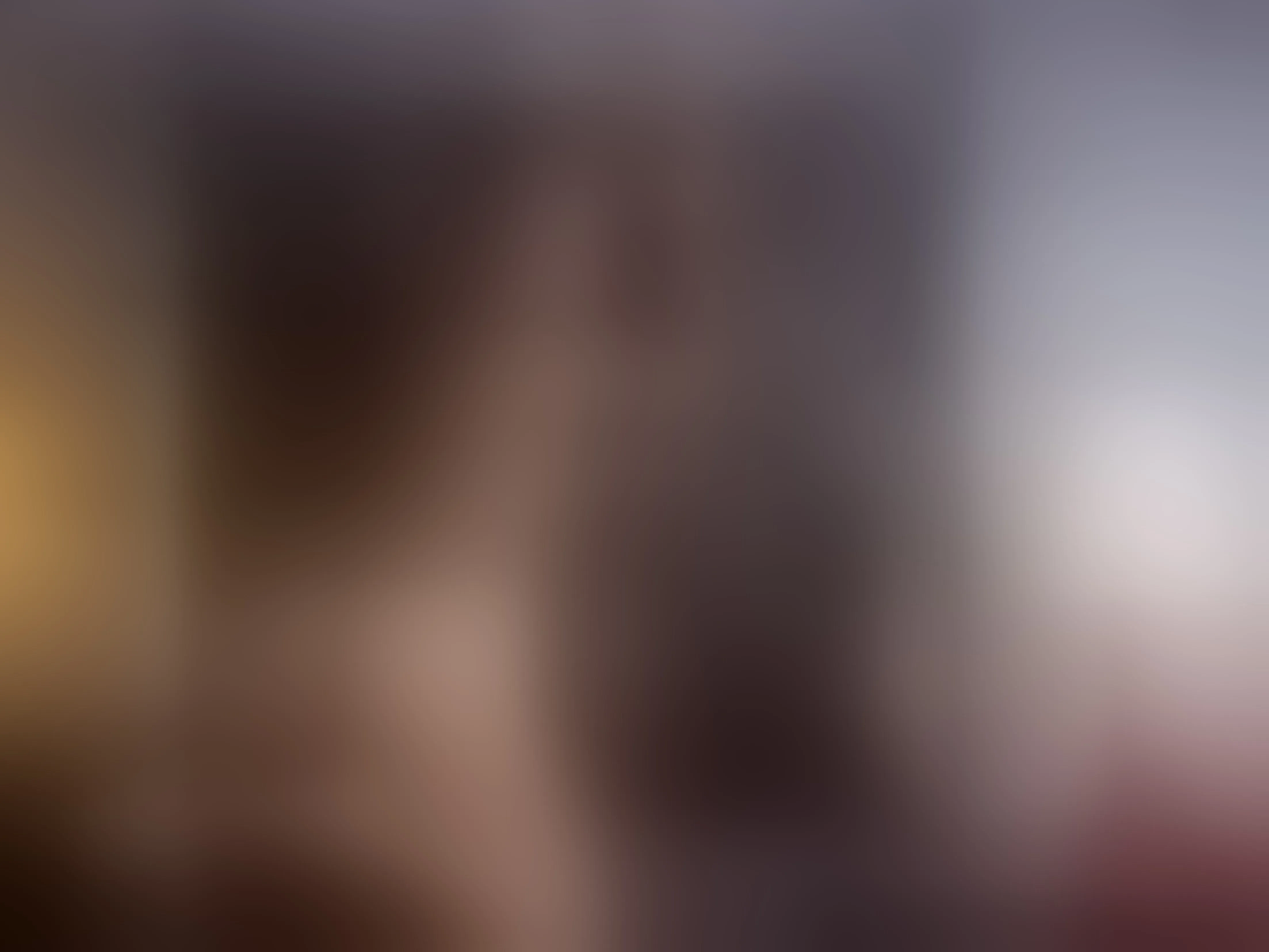Live sex webcam photo for KannyMiller #3454323