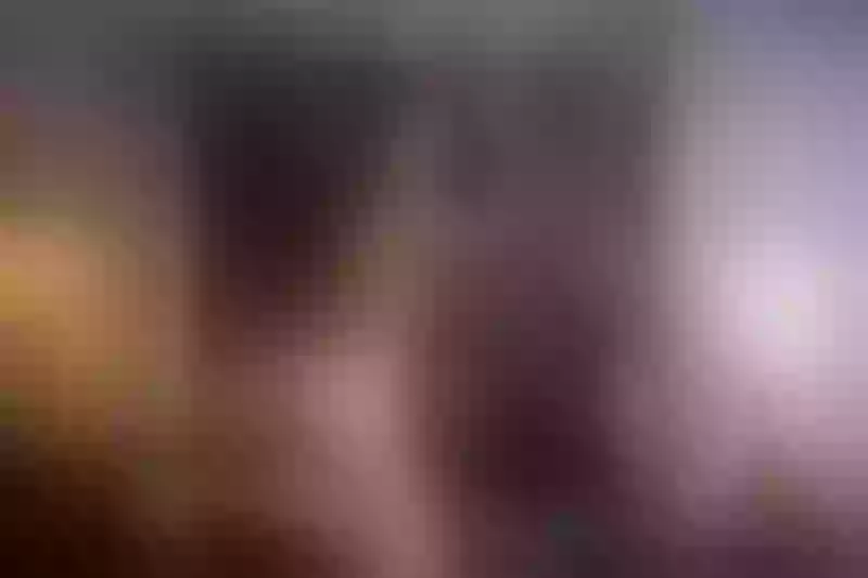 Live sex webcam photo for KannyMiller #3179417