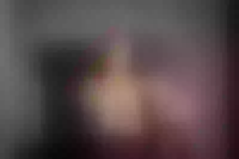 Live sex webcam photo for KannyMiller #3179421