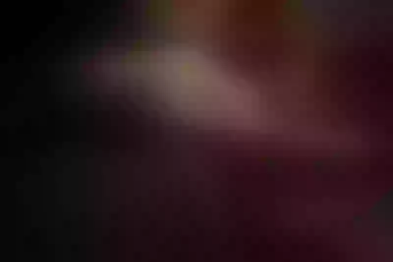 Live sex webcam photo for KannyMiller #3179430
