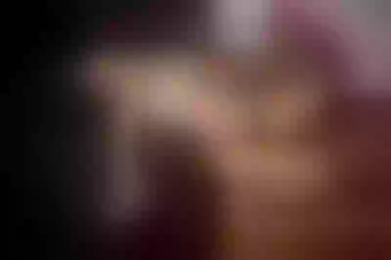 Live sex webcam photo for KannyMiller #3179424