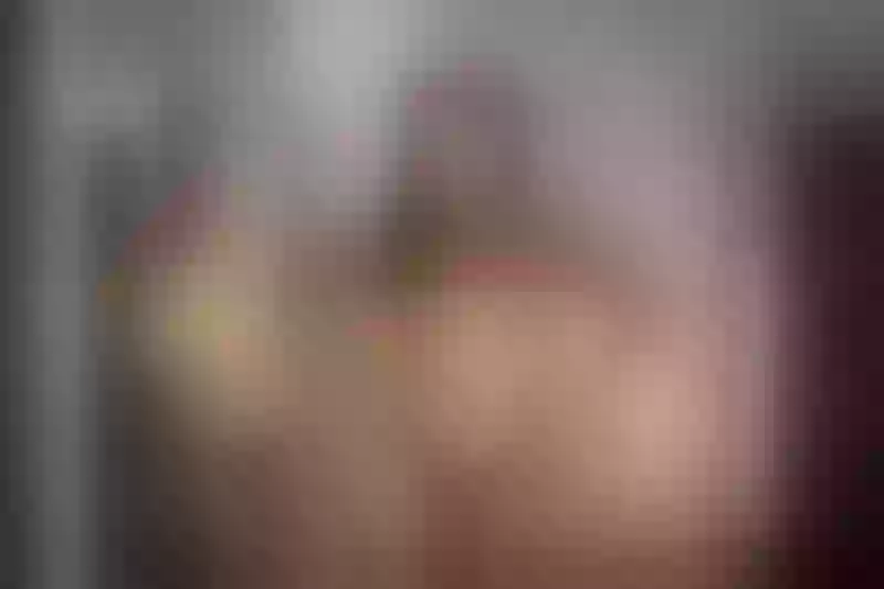 Live sex webcam photo for KannyMiller #3179418