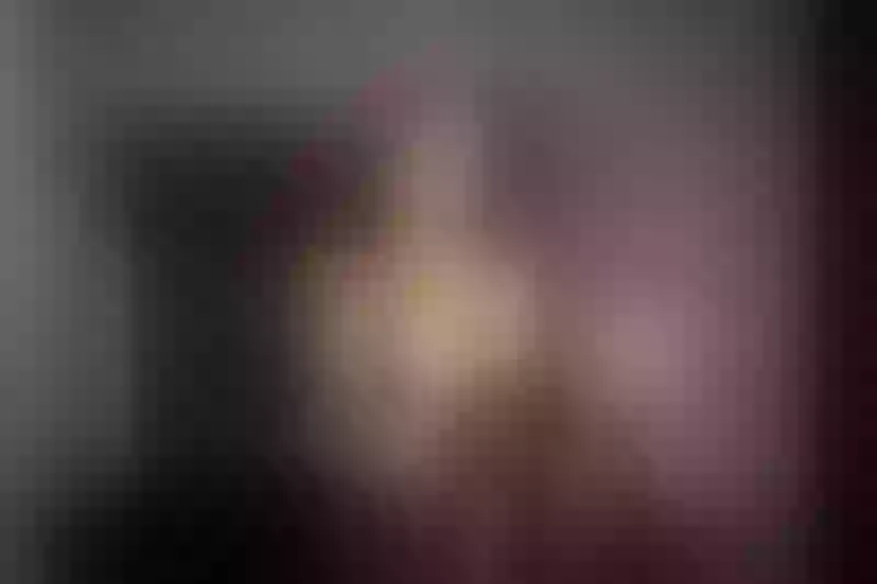 Live sex webcam photo for KannyMiller #3179420