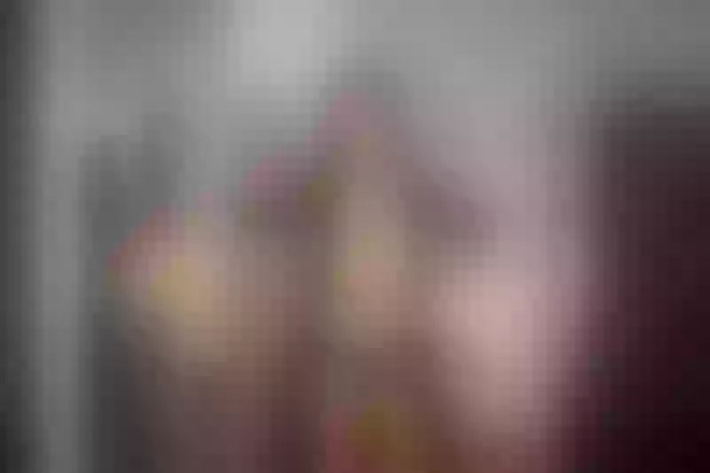 Live sex webcam photo for KannyMiller #3179419