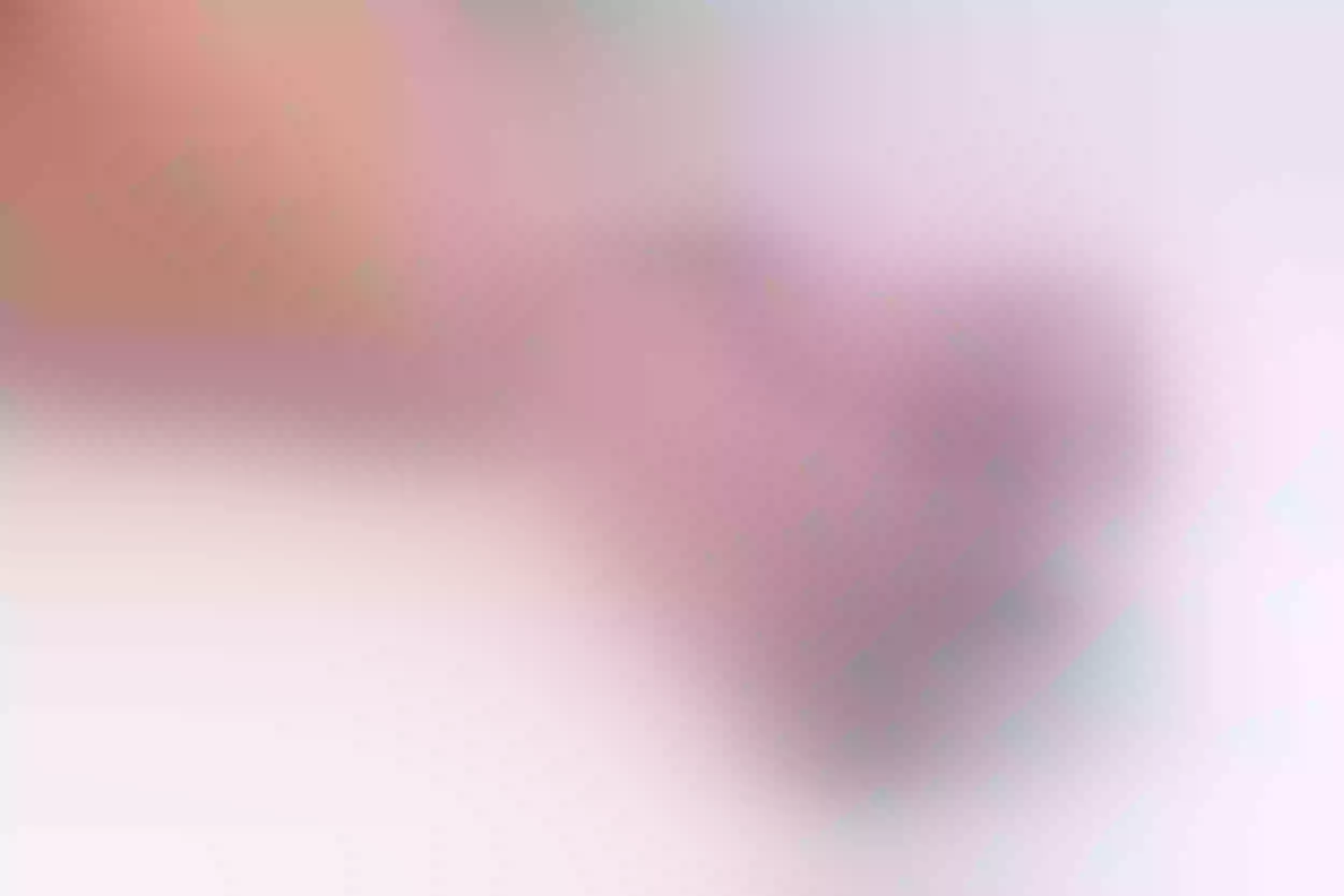 Live sex webcam photo for NatalyHansen #7153896