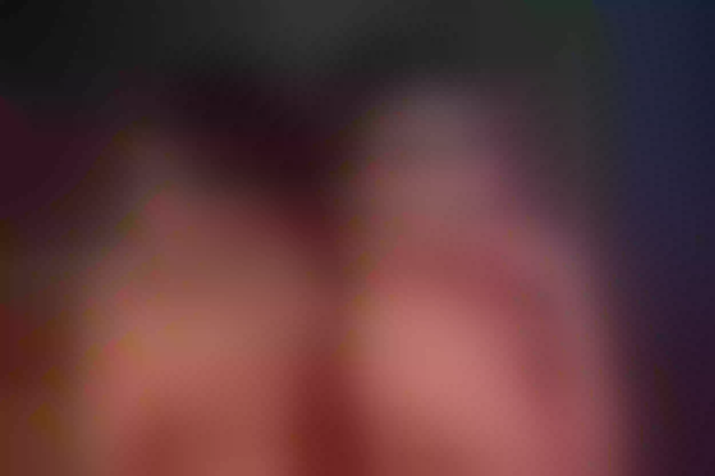 Live sex webcam photo for NatalyHansen #7153288