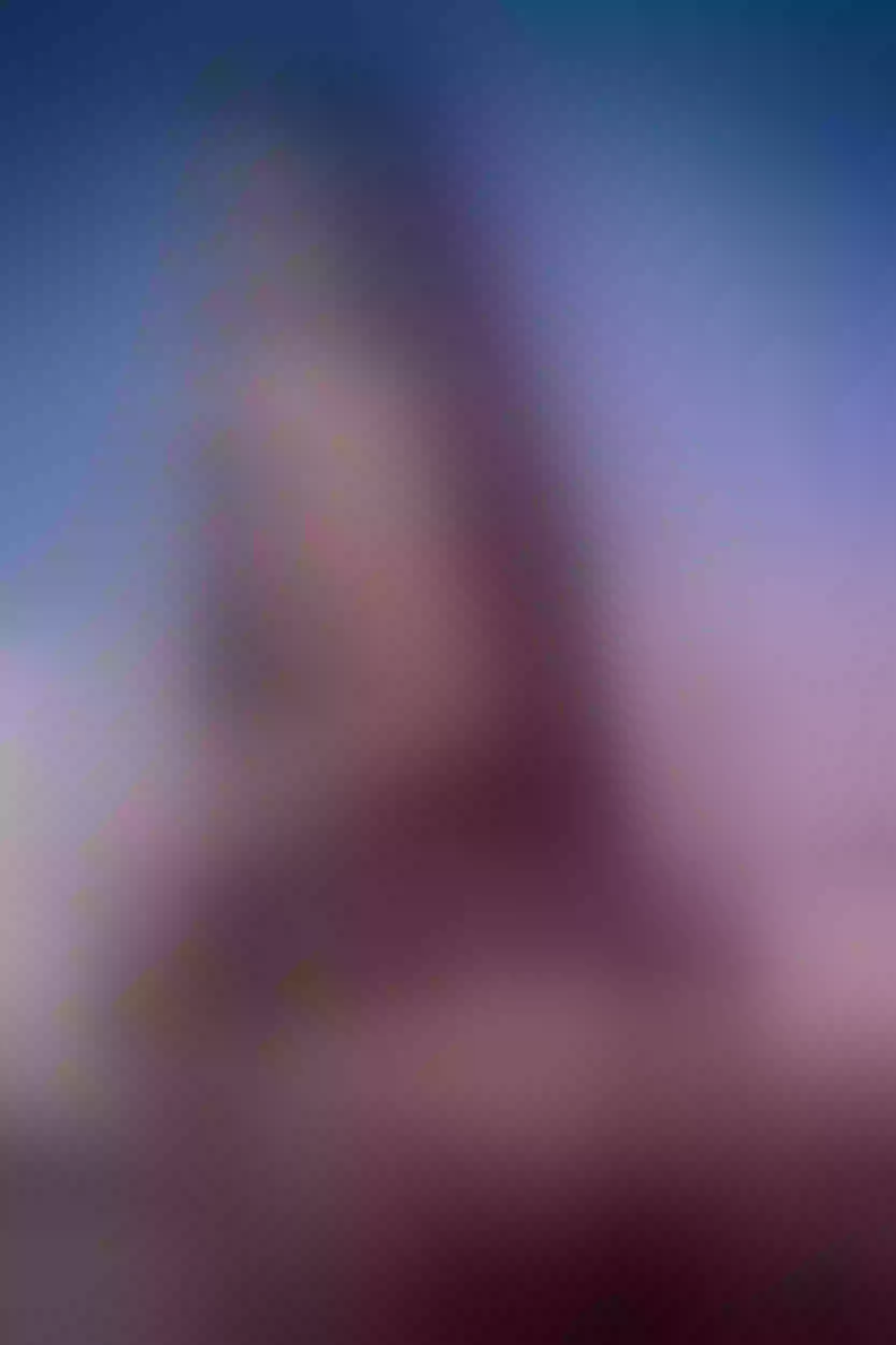 Live sex webcam photo for NatalyHansen #7153283
