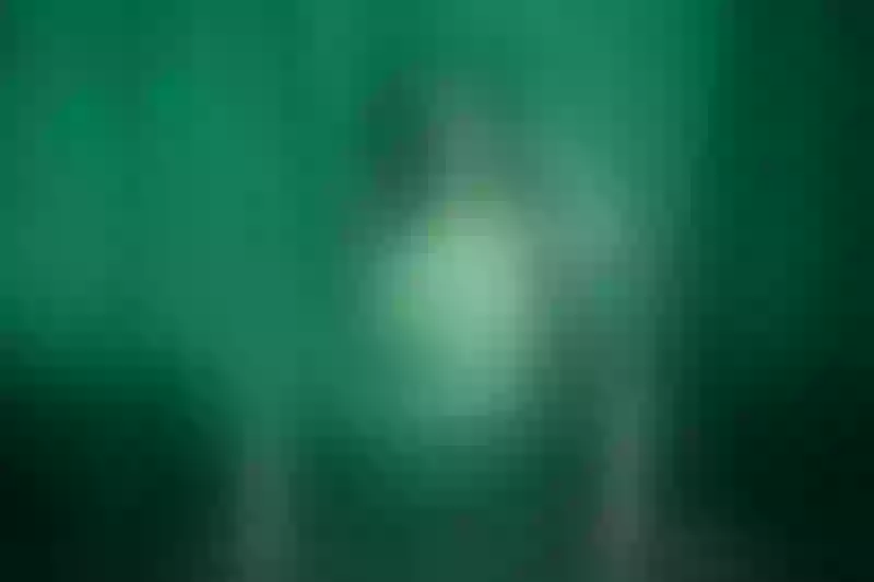 Live sex webcam photo for NatalyHansen #7153836