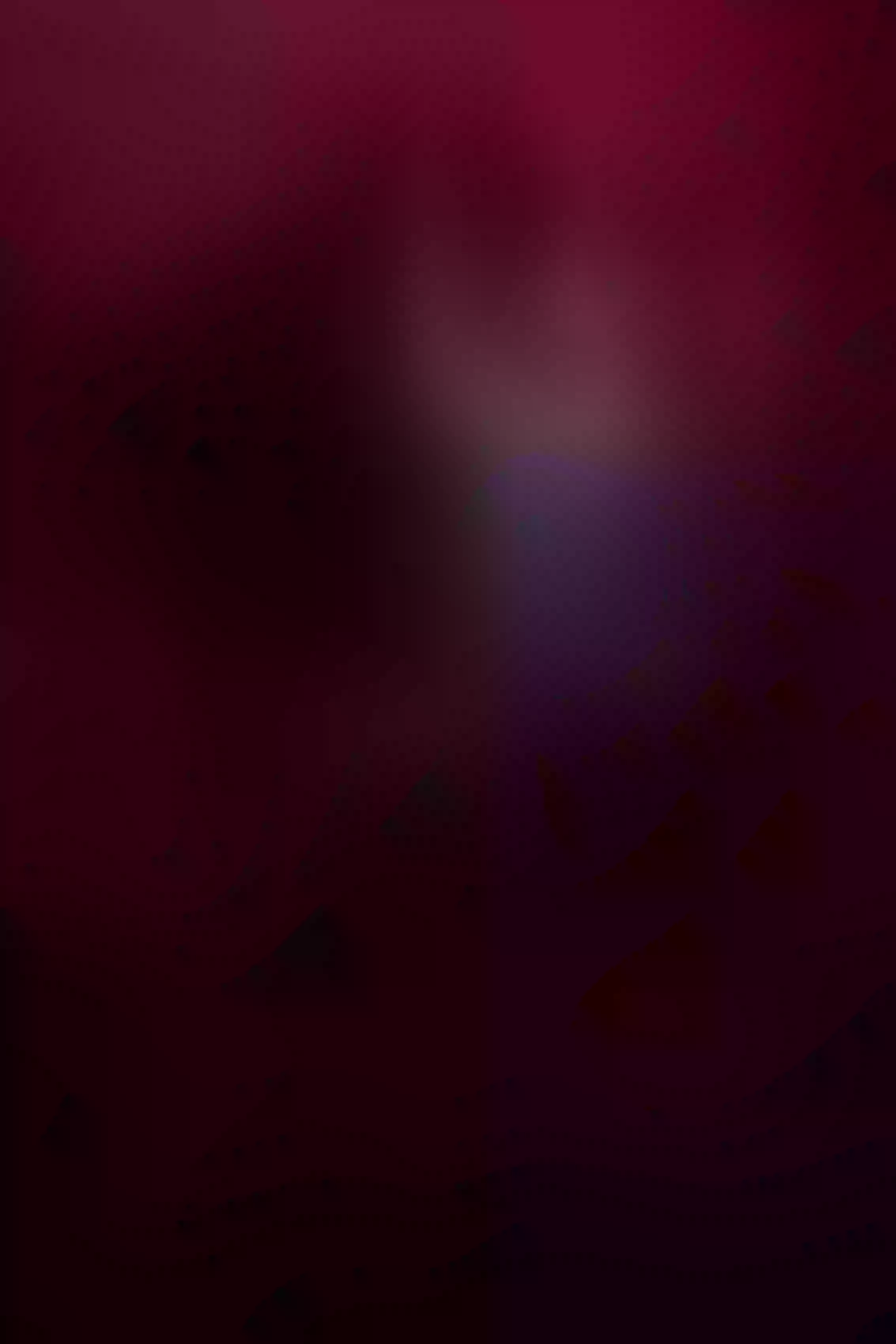 Live sex webcam photo for NatalyHansen #7153775