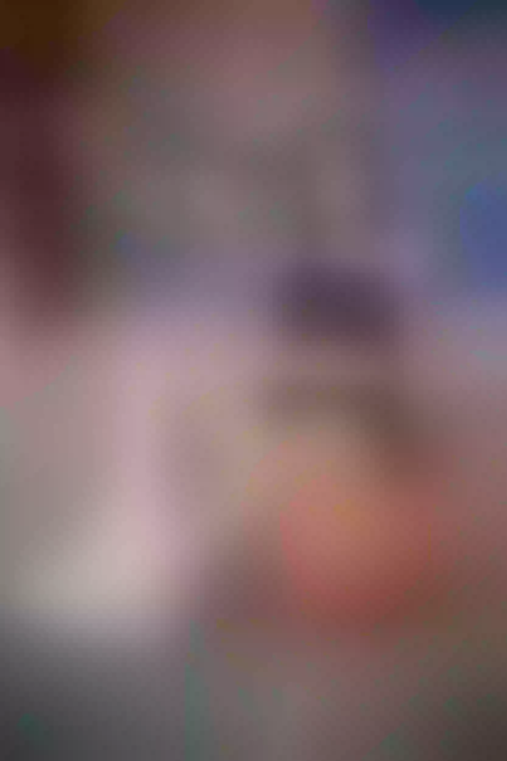 Live sex webcam photo for NatalyHansen #7153555
