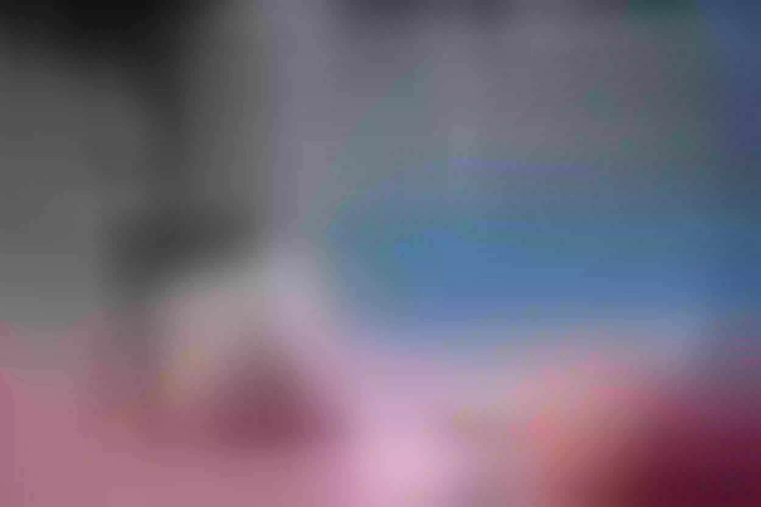 Live sex webcam photo for NatalyHansen #7153559
