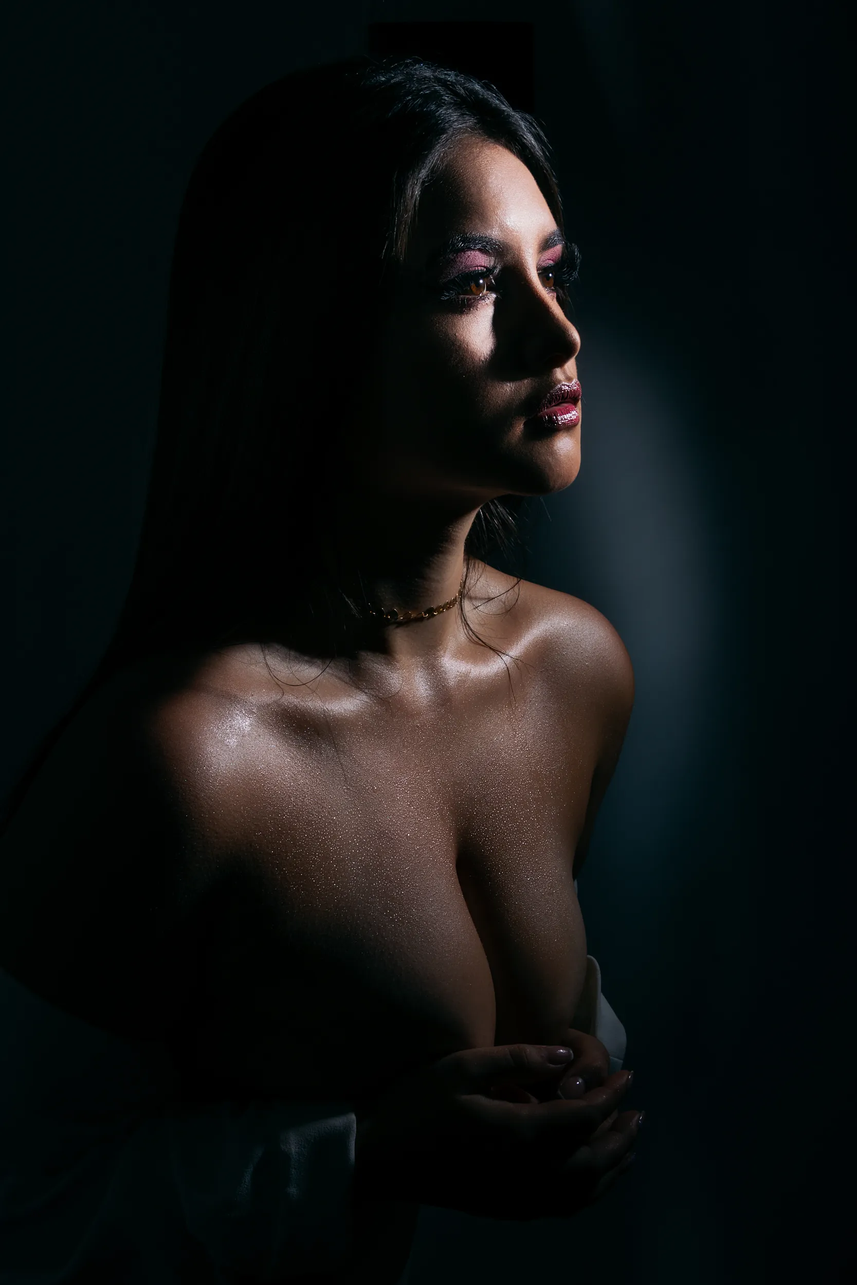 Live sex webcam photo for NatalyHansen #7153564