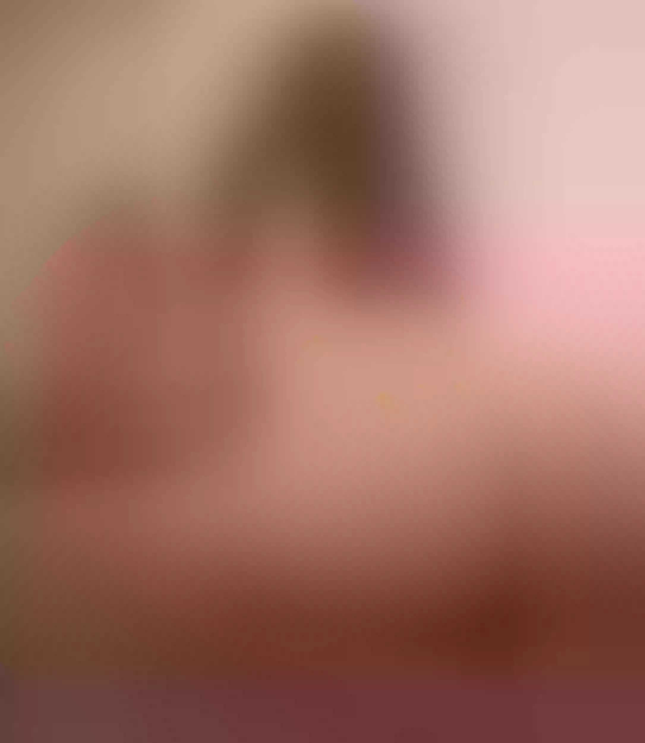 Live sex webcam photo for NatalyHansen #7153382