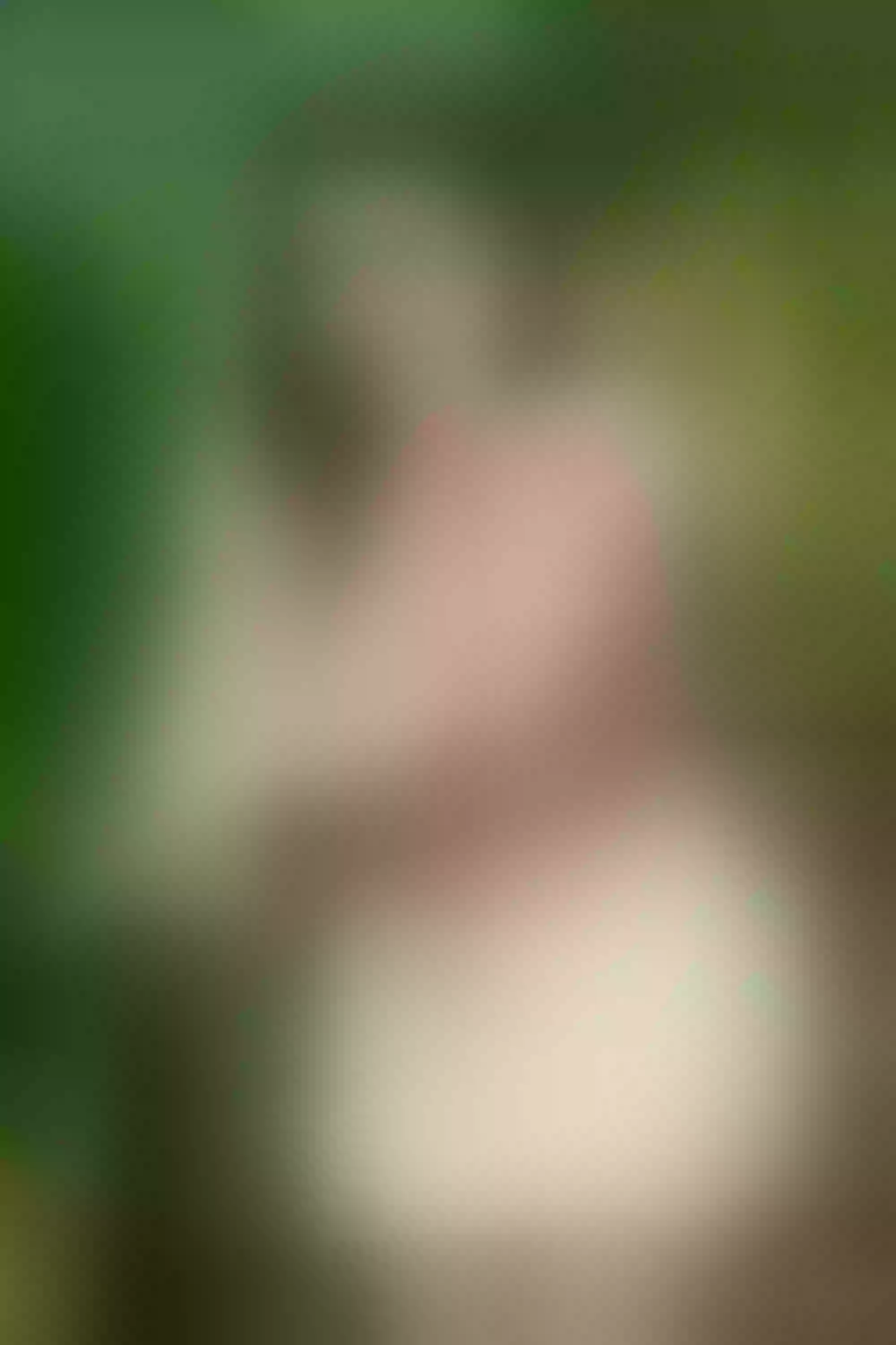 Live sex webcam photo for NatalyHansen #7153782
