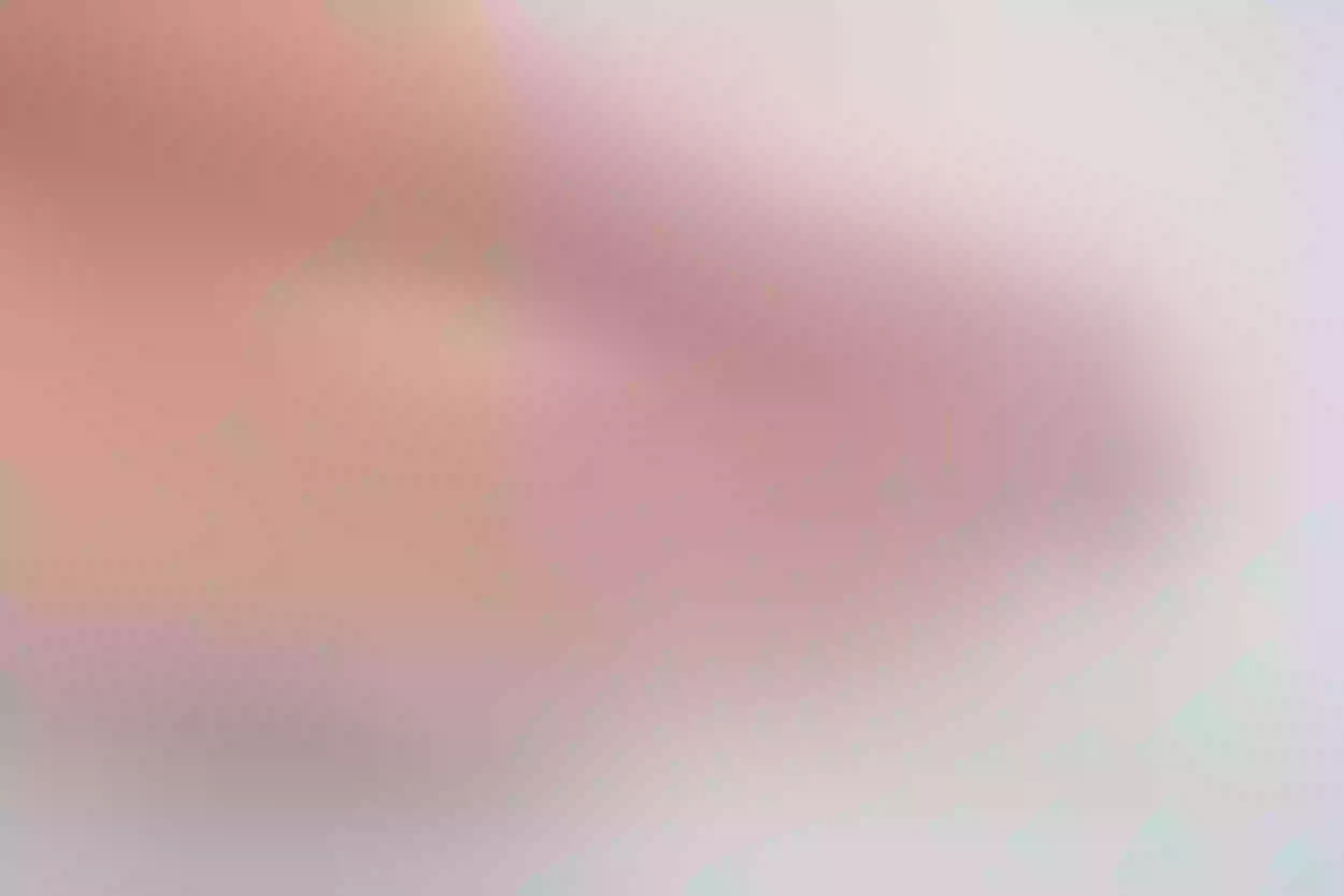 Live sex webcam photo for NatalyHansen #7153899