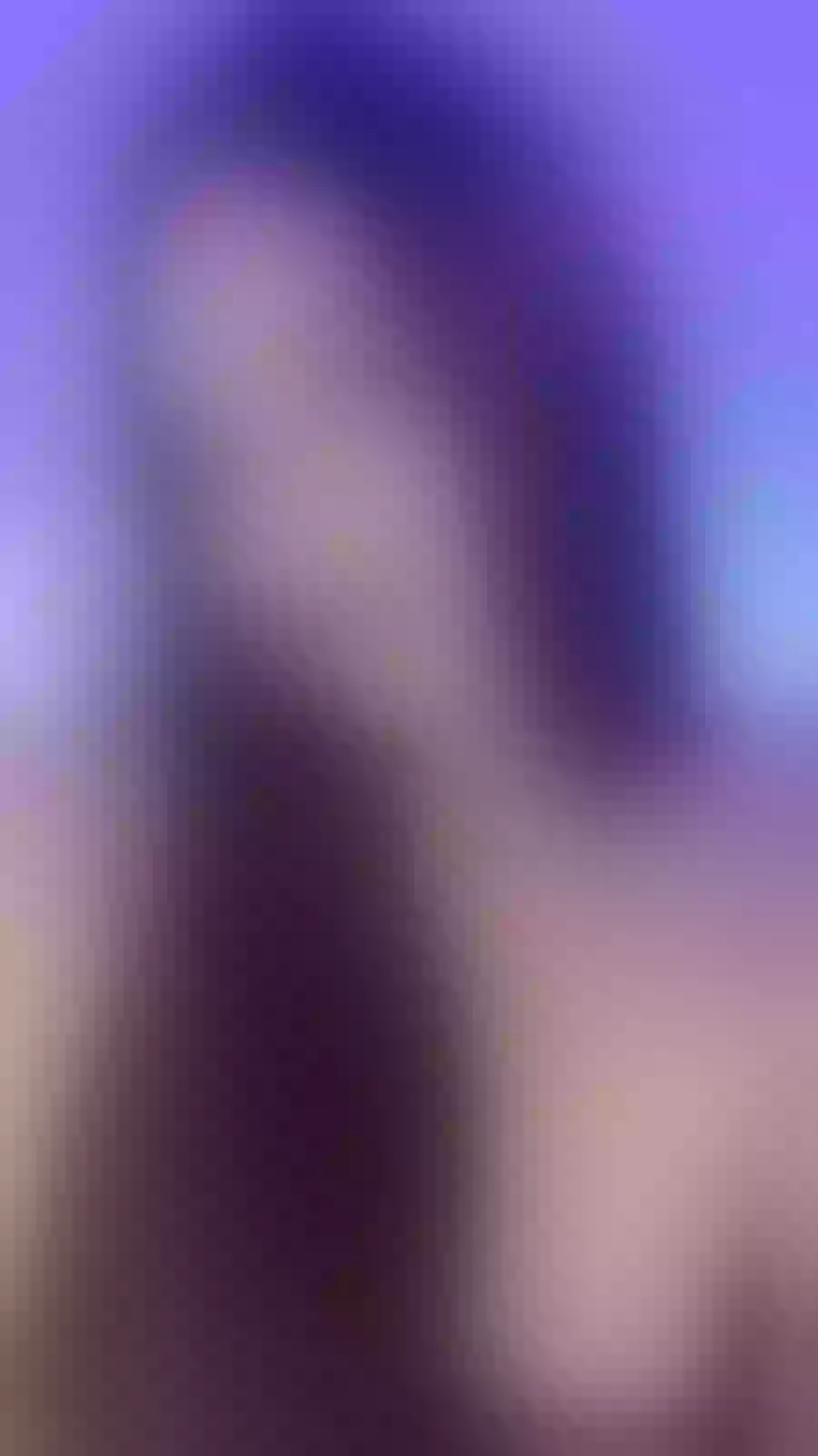 Live sex webcam photo for NatalyHansen #7153918