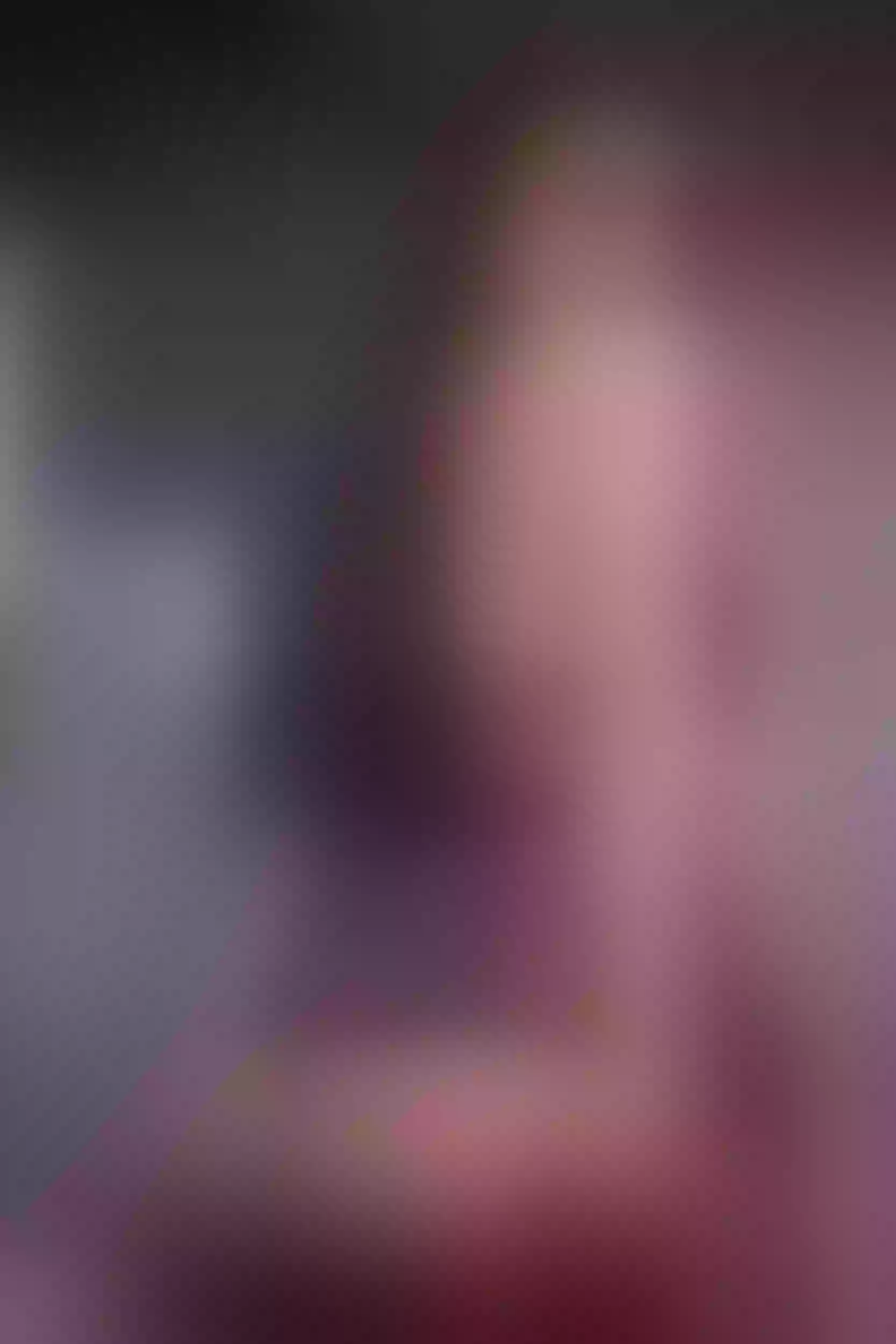 Live sex webcam photo for NatalyHansen #7153282