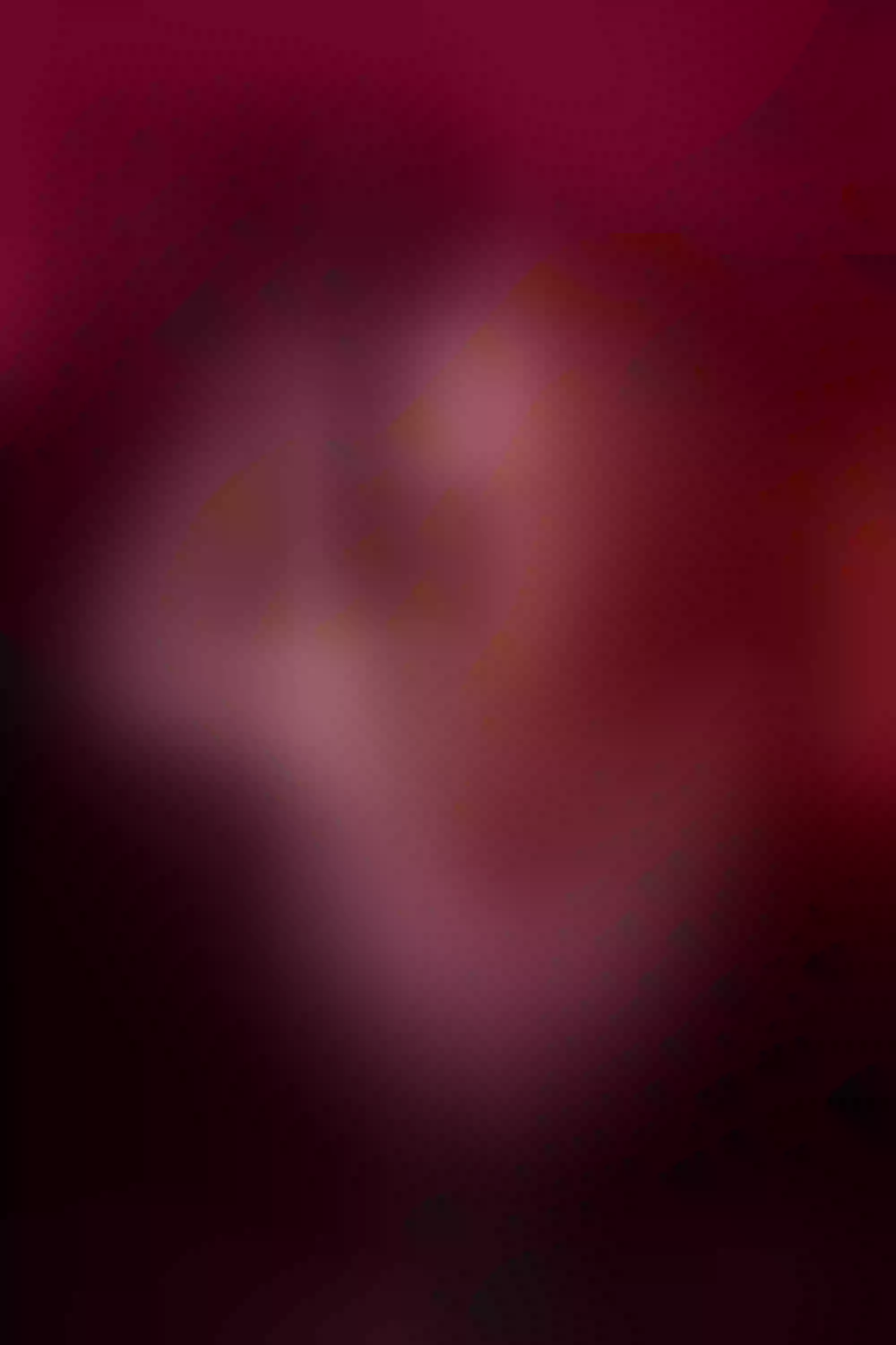 Live sex webcam photo for NatalyHansen #7153693
