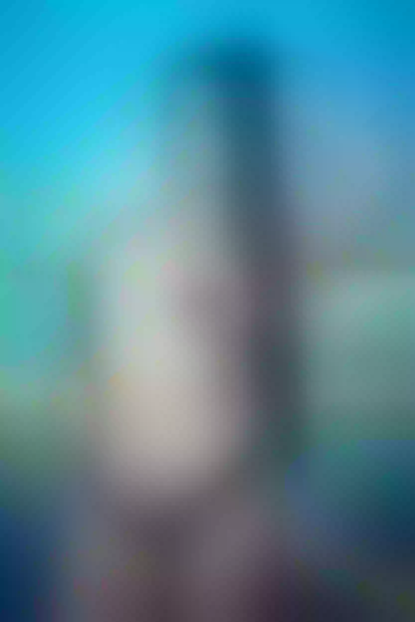 Live sex webcam photo for NatalyHansen #7153903