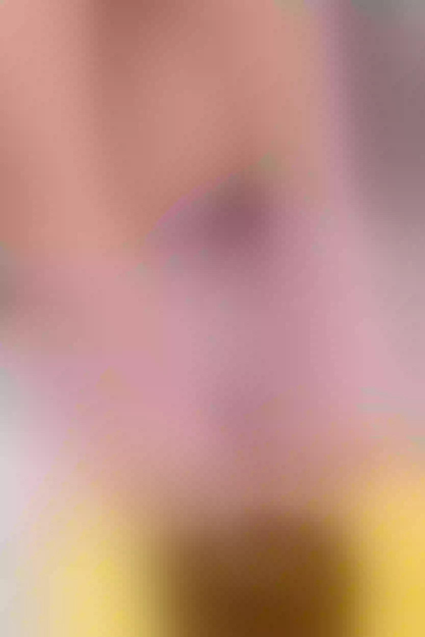 Live sex webcam photo for NatalyHansen #7153898