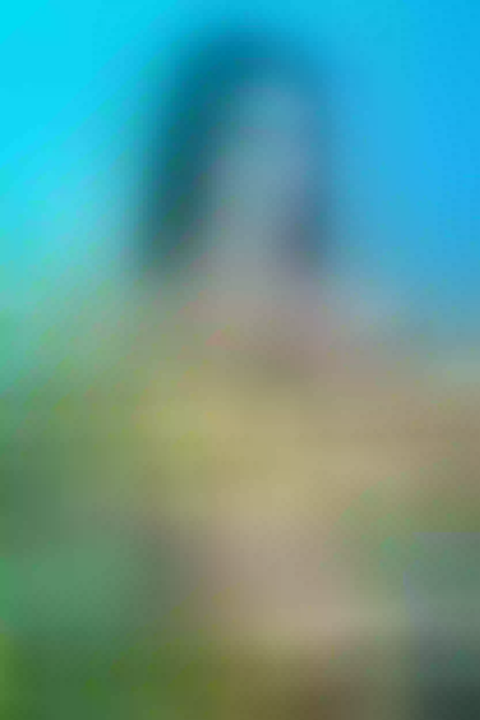 Live sex webcam photo for NatalyHansen #7153901