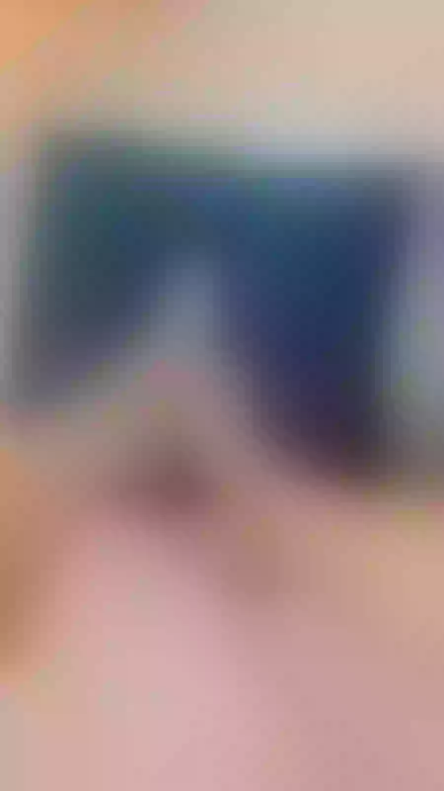 Live sex webcam photo for NatalyHansen #7153285
