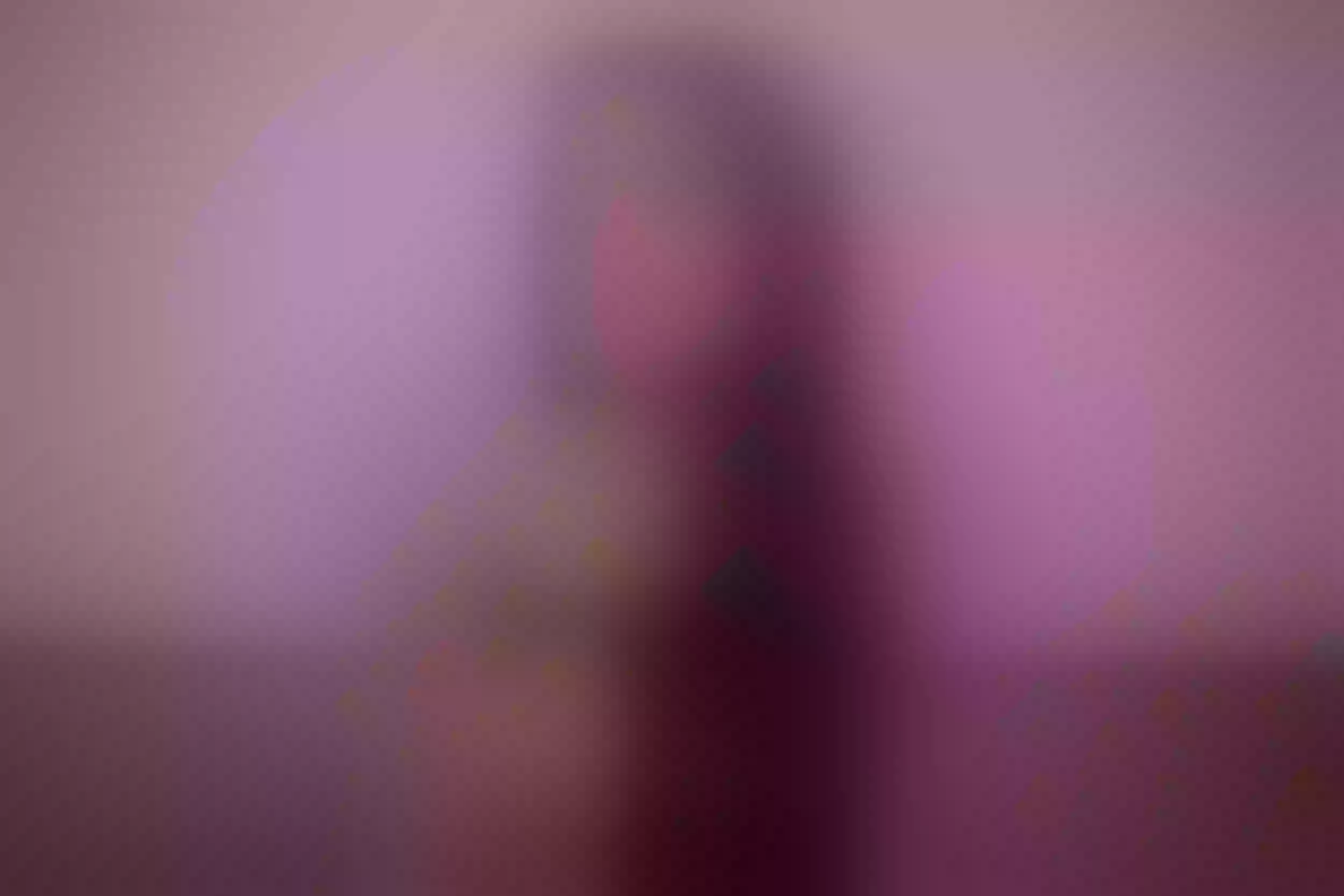 Live sex webcam photo for NatalyHansen #7153378