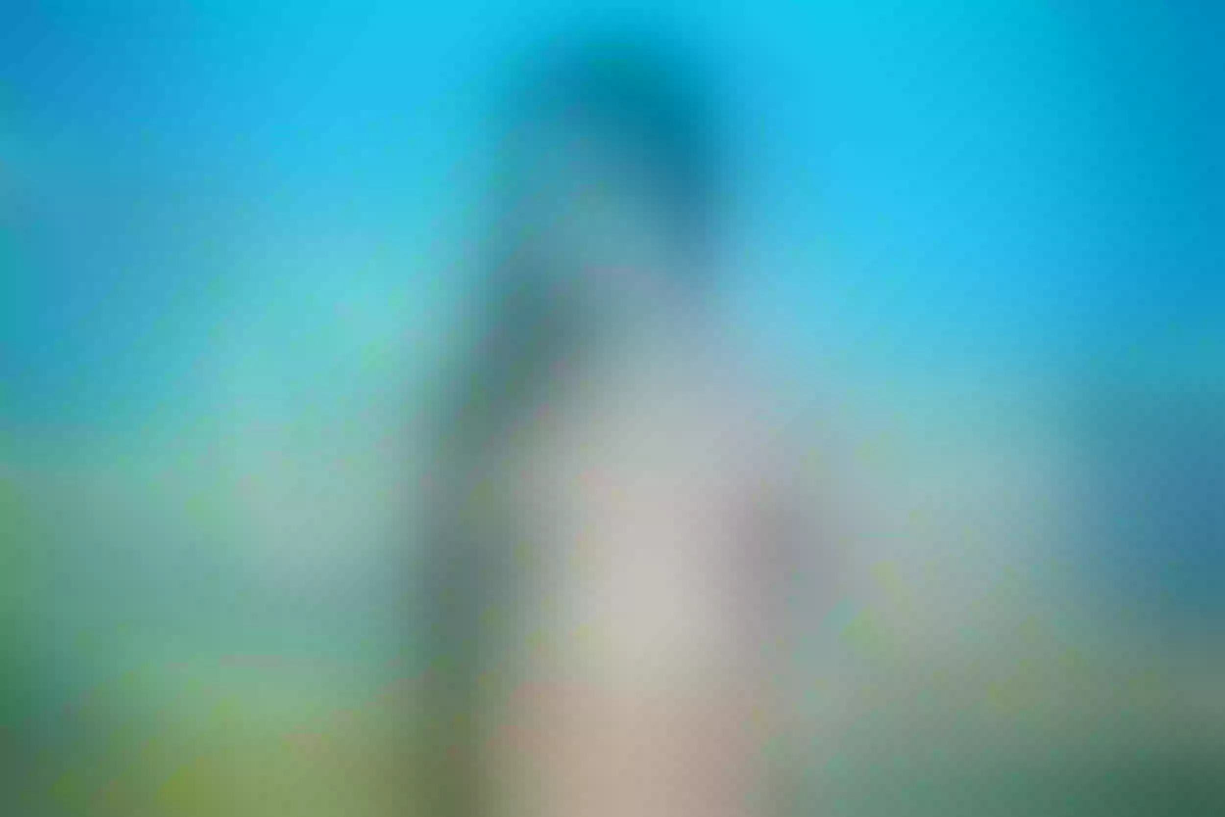 Live sex webcam photo for NatalyHansen #7153902