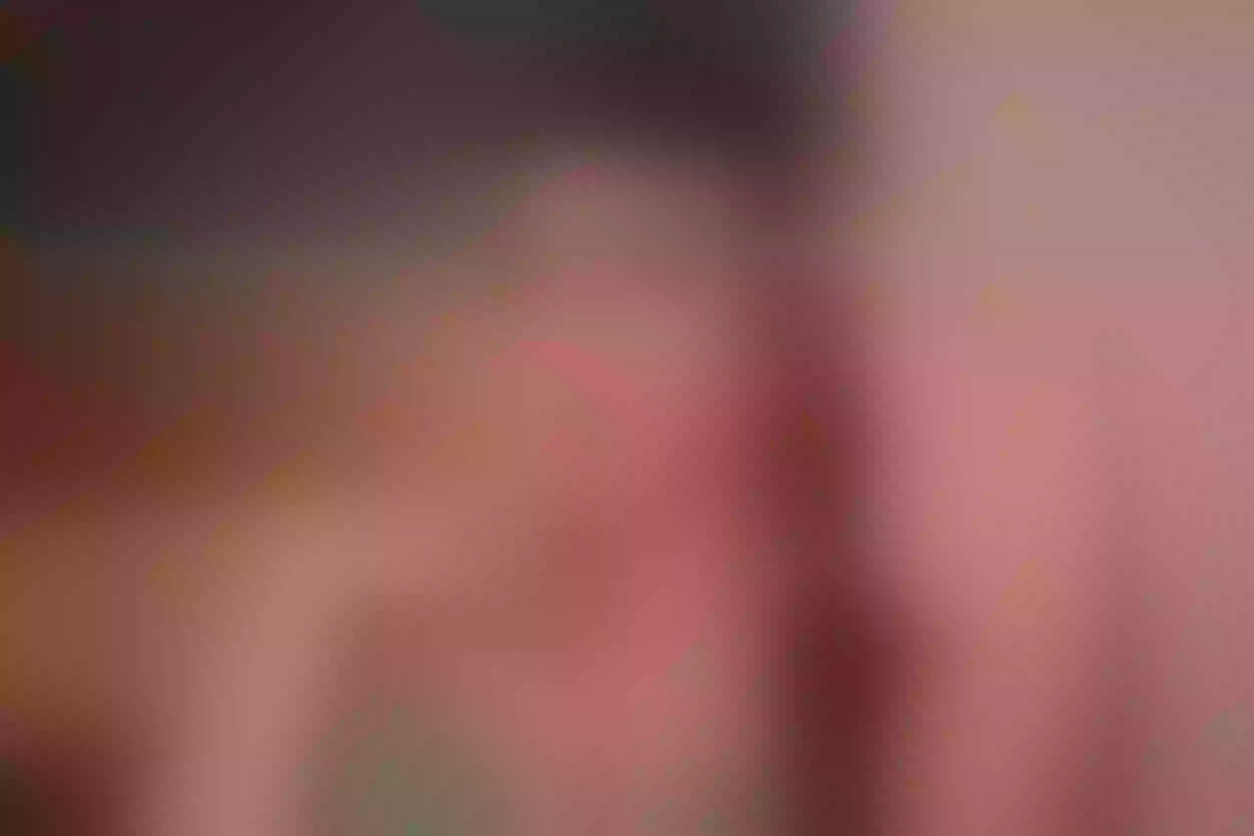 Live sex webcam photo for NatalyHansen #7153286