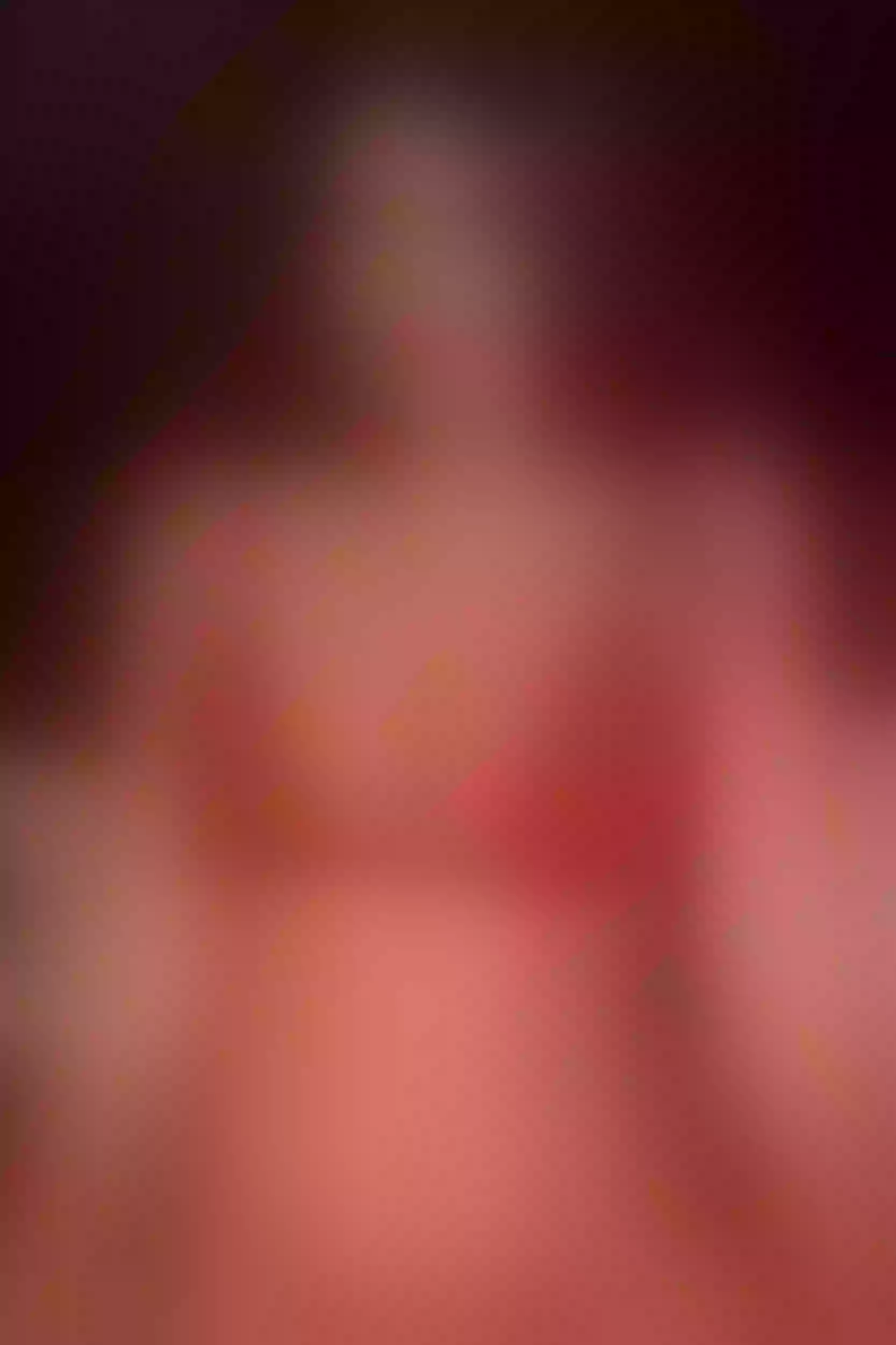 Live sex webcam photo for NatalyHansen #7153218