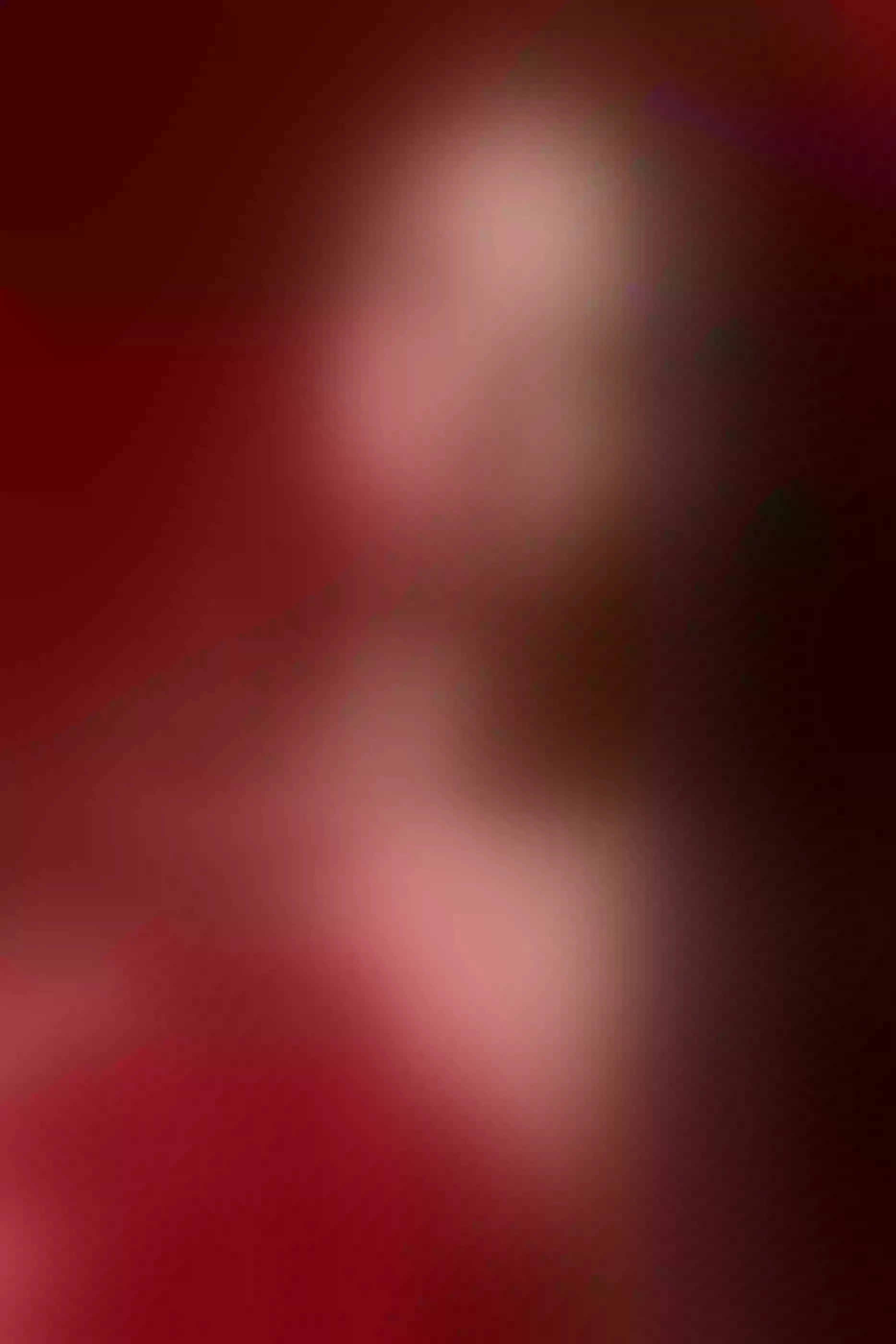 Live sex webcam photo for NatalyHansen #7153832