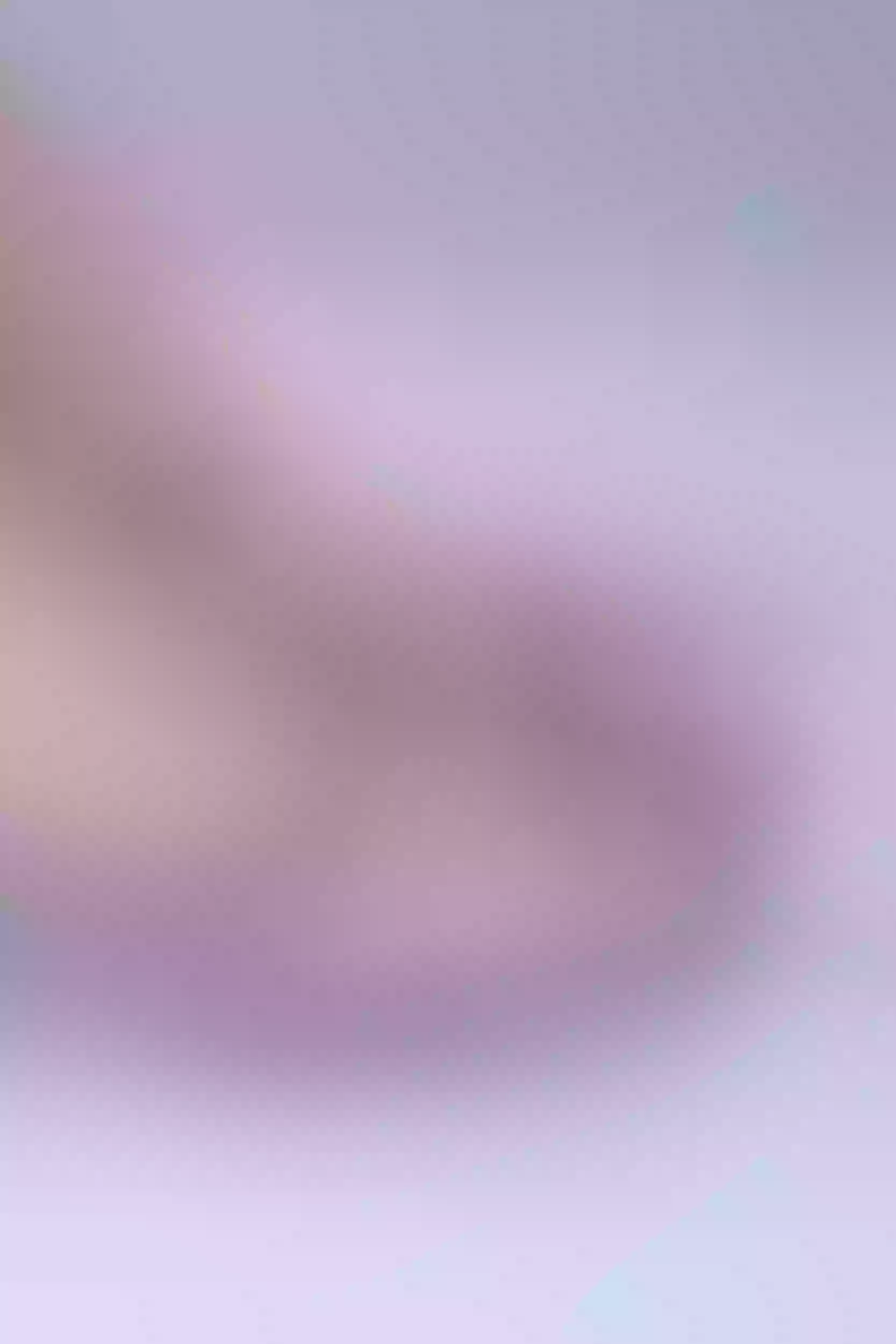 Live sex webcam photo for NatalyHansen #7153840