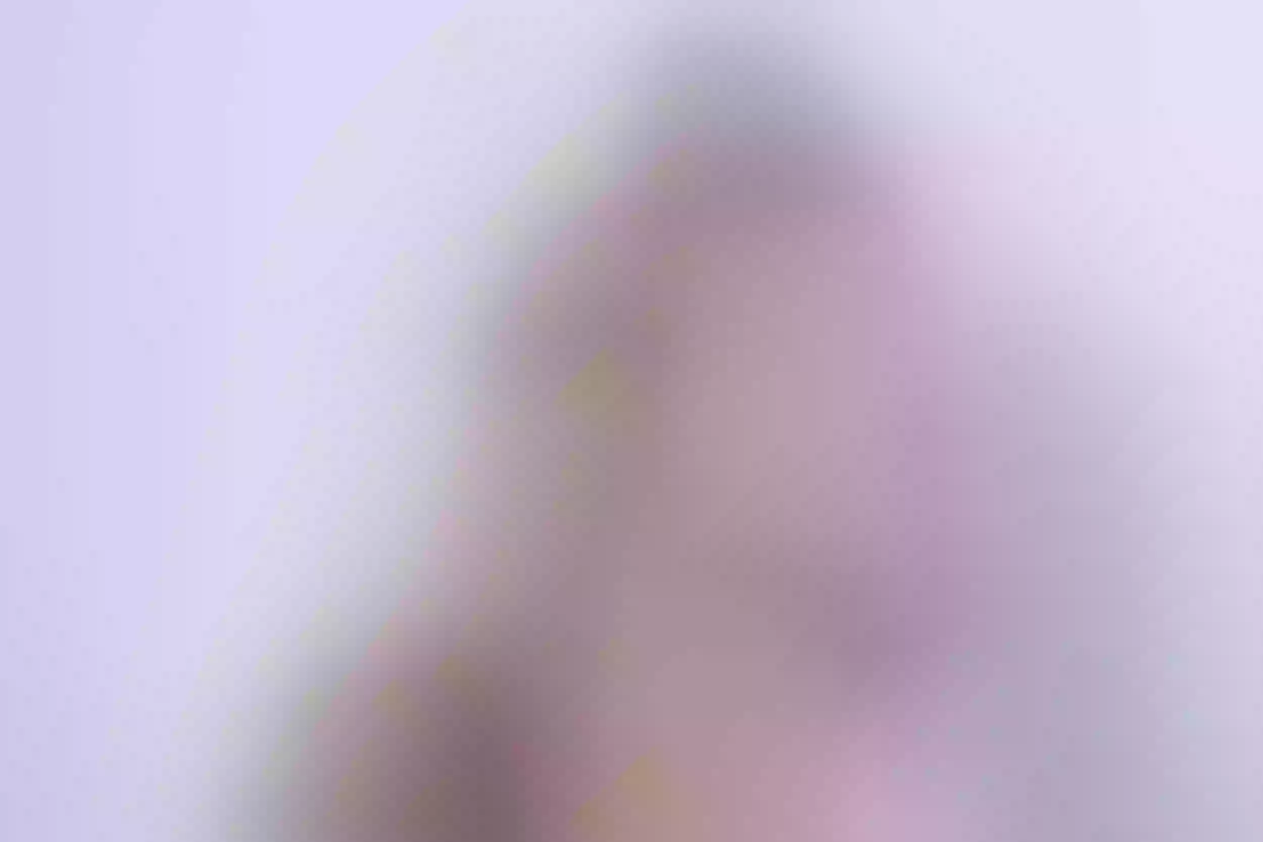 Live sex webcam photo for NatalyHansen #7153839