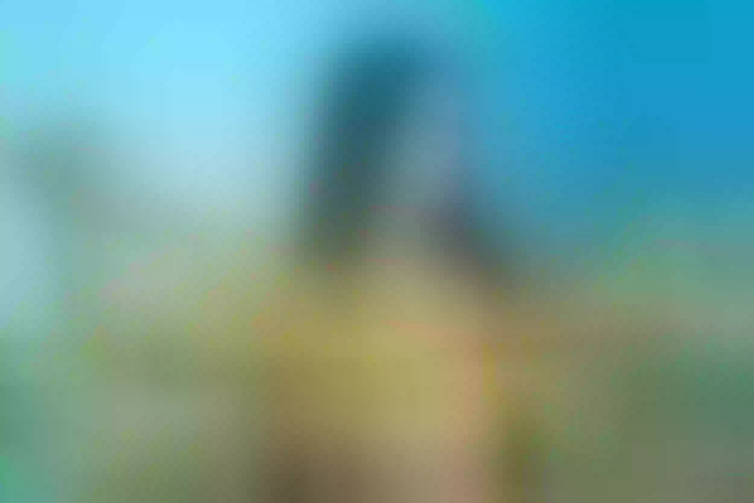 Live sex webcam photo for NatalyHansen #7153900