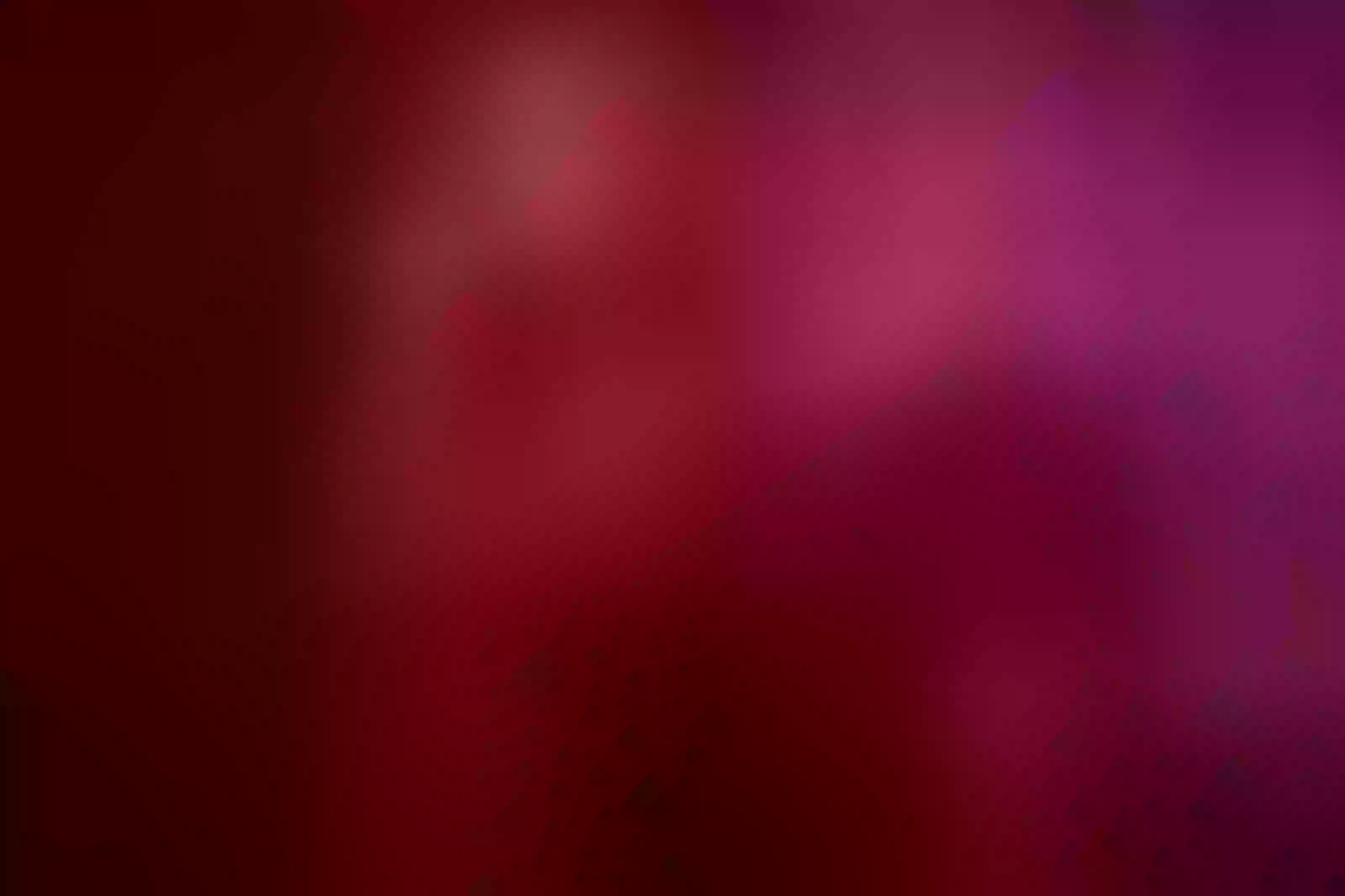 Live sex webcam photo for NatalyHansen #7153692