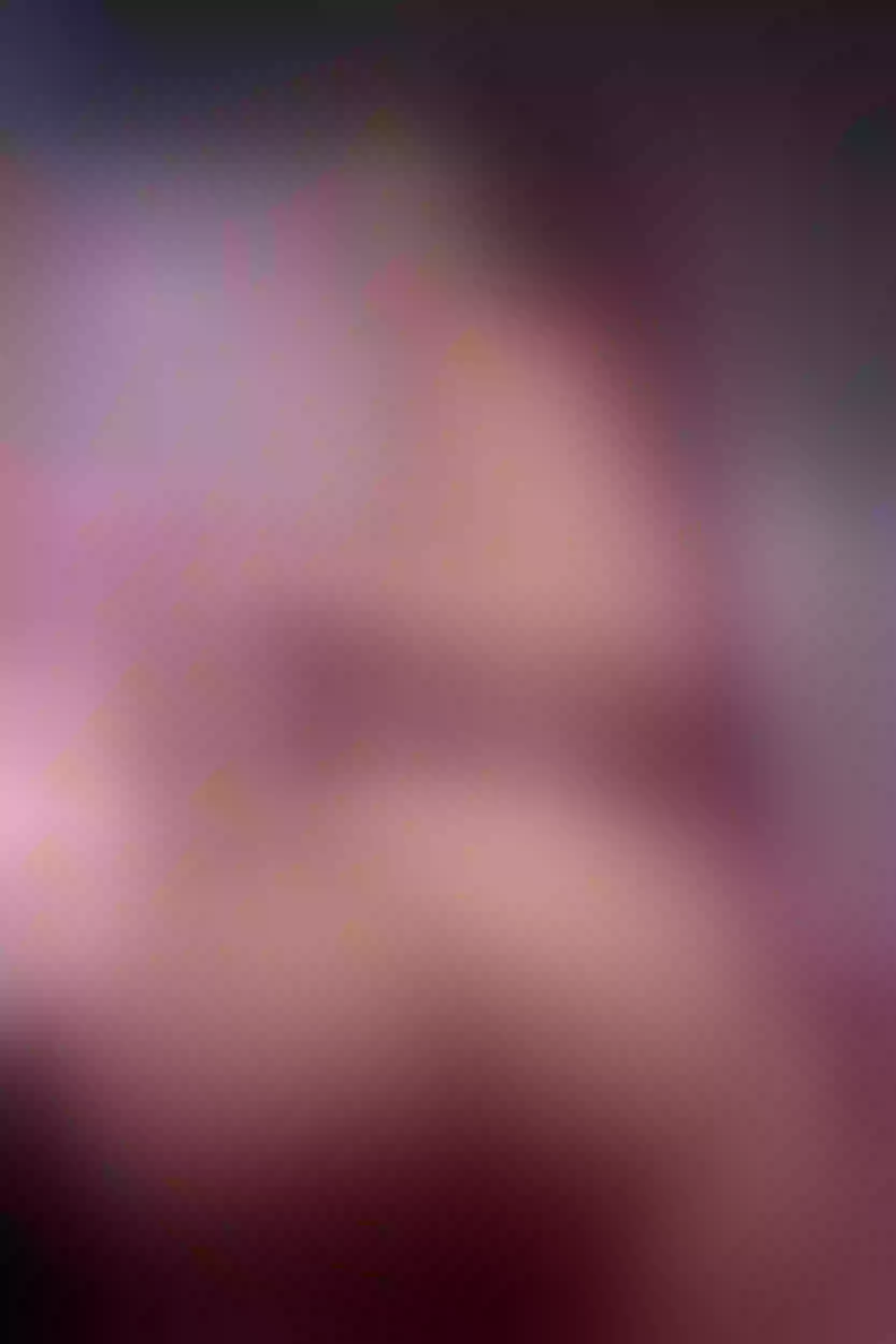 Live sex webcam photo for NatalyHansen #7153280