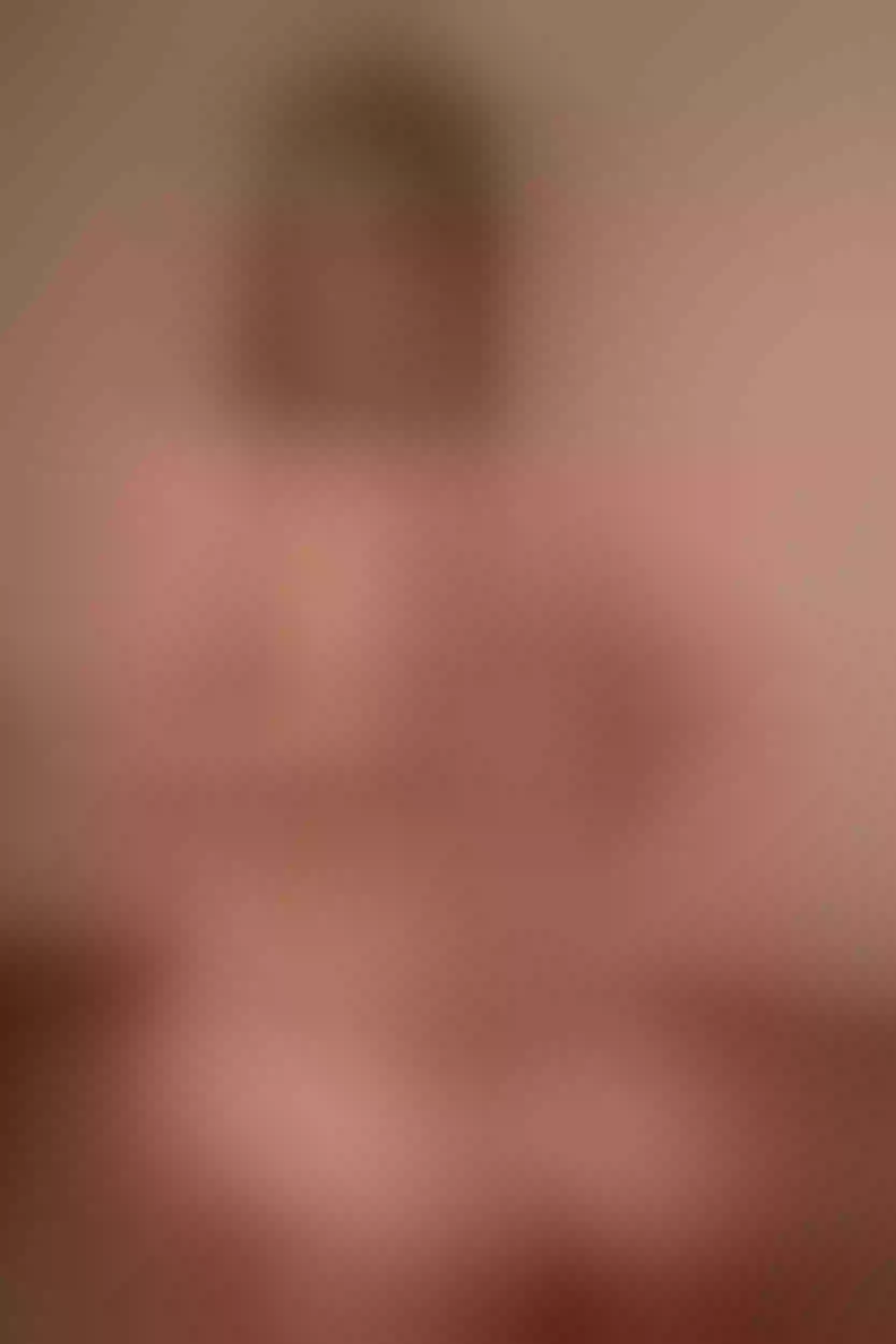 Live sex webcam photo for NatalyHansen #7153380