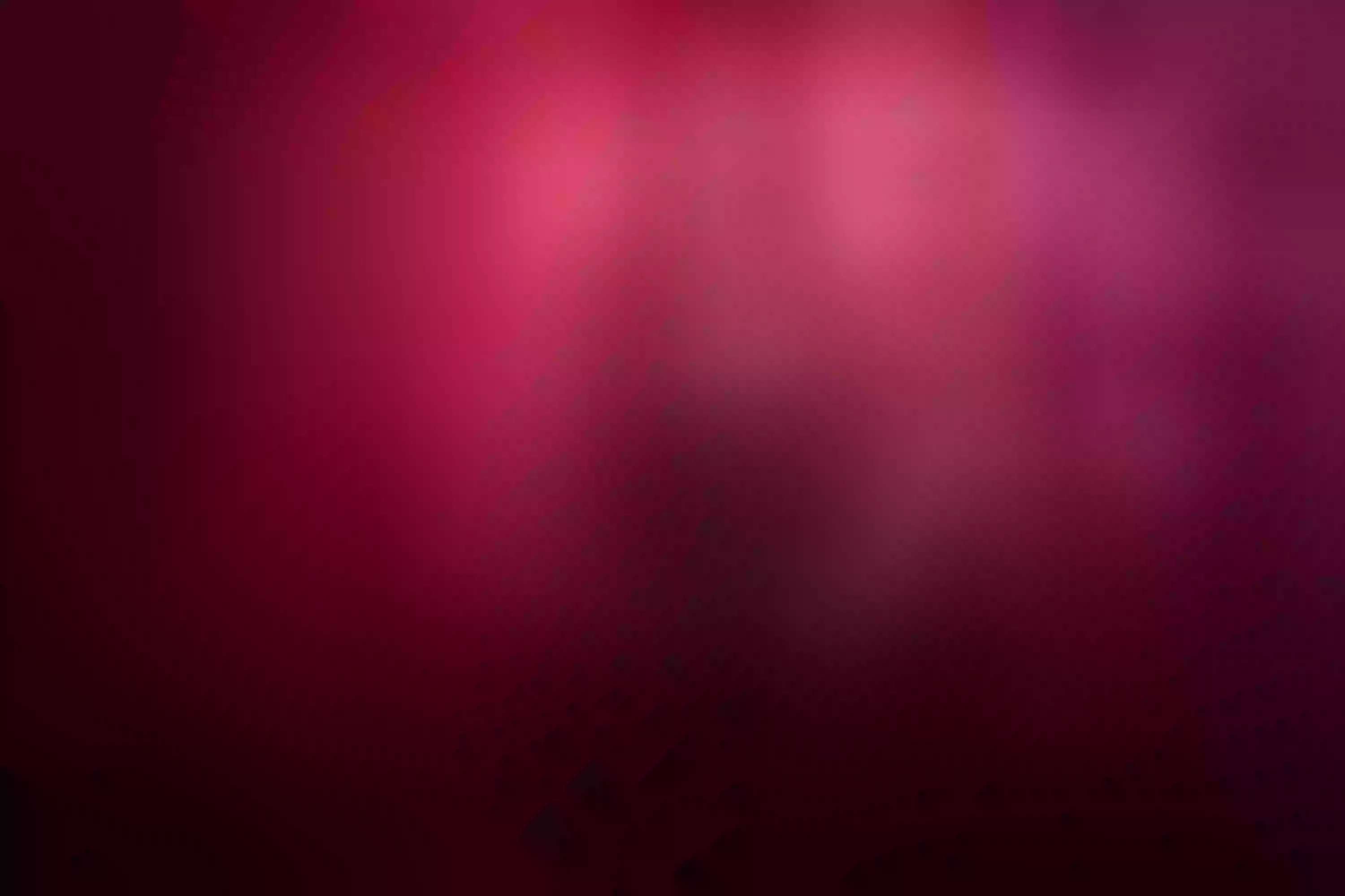 Live sex webcam photo for NatalyHansen #7153777