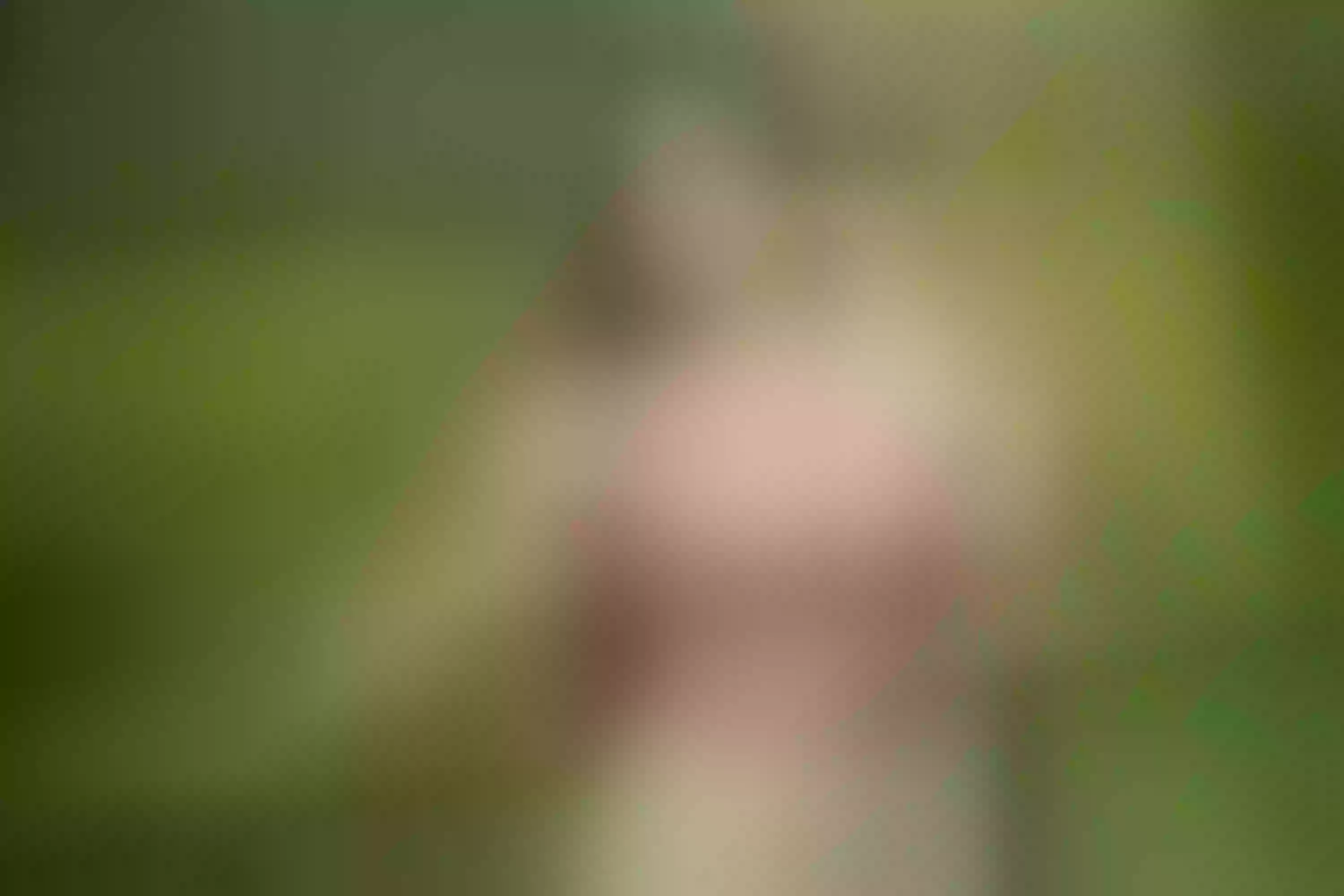 Live sex webcam photo for NatalyHansen #7153784