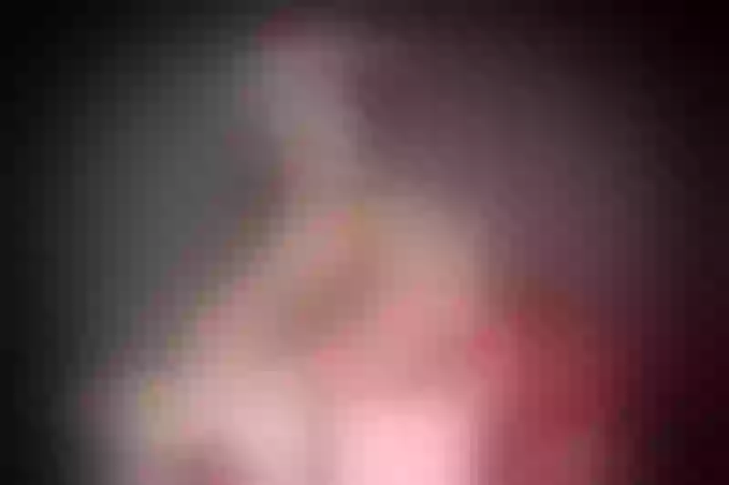 Live sex webcam photo for NatalyHansen #7153781