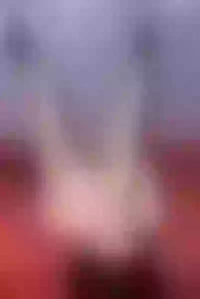 Live sex webcam photo for EllyMadison #3175887