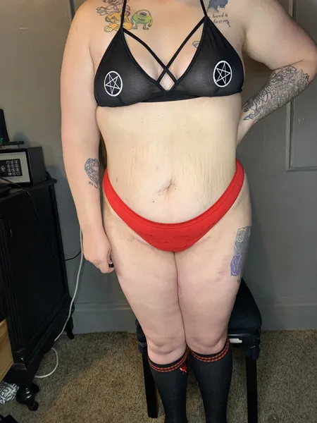 Live sex webcam photo for Curvychic18 #4230624