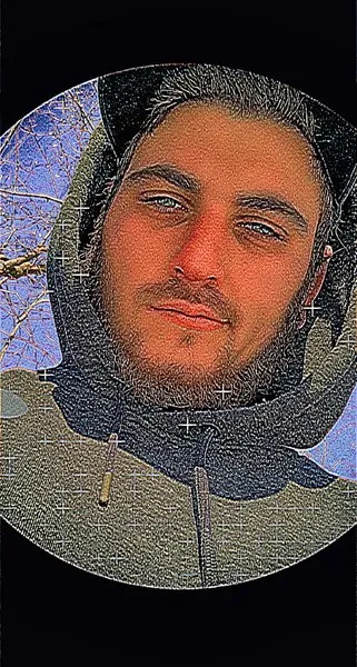 Live sex webcam photo for Curvychic18 #4230604