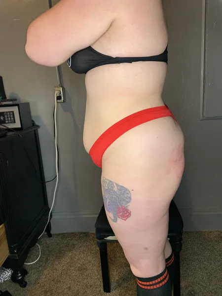 Live sex webcam photo for Curvychic18 #4230623