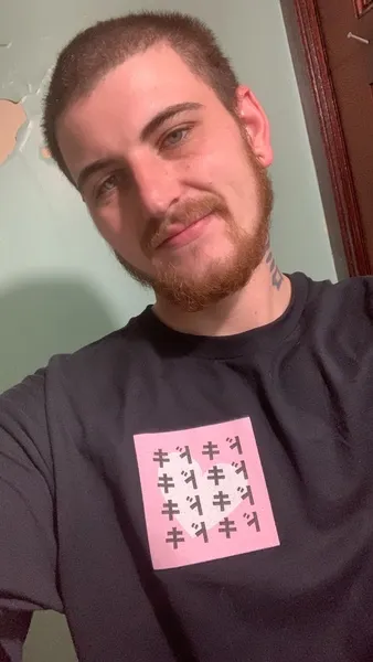 Live sex webcam photo for Curvychic18 #3138452