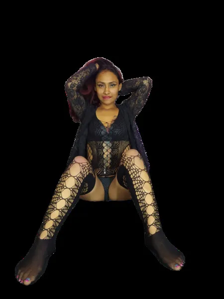 Live sex webcam photo for karenass #3294984