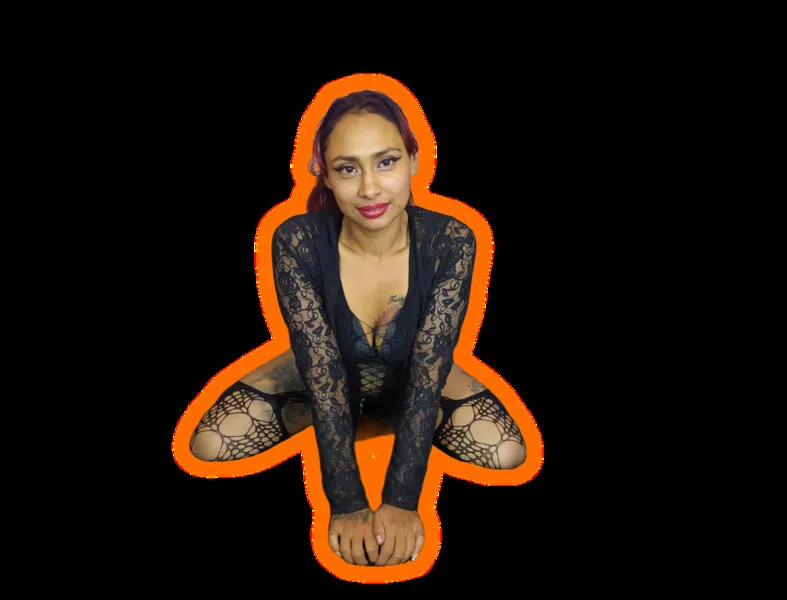 Live sex webcam photo for karenass #3294979