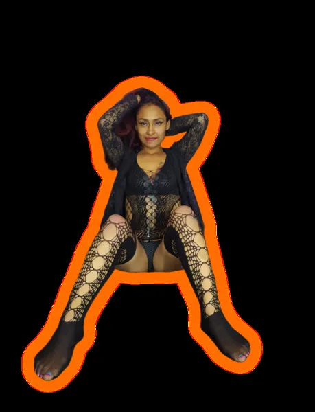 Live sex webcam photo for karenass #3294982